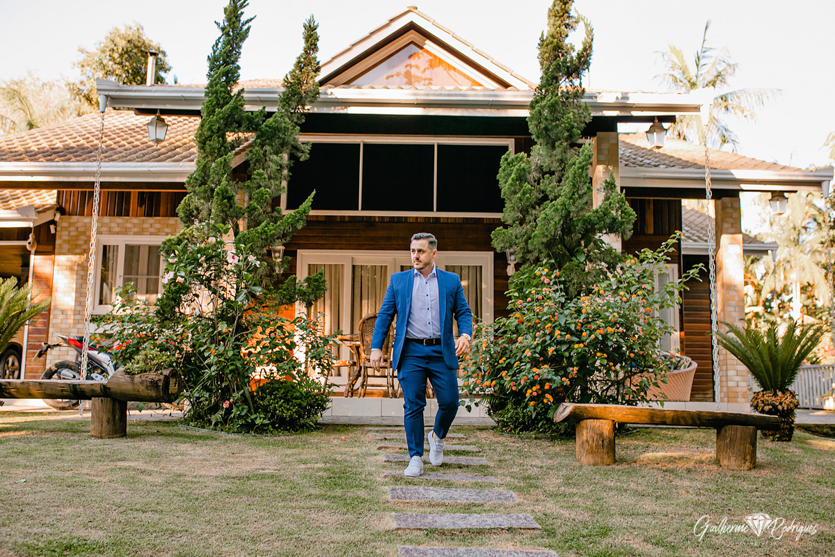 Fotografia de casamento Espaço Sonho Meu Itapema SC, Espaço Sonho Meu Itapema SC, Casar no campo, casamento de dia, casamento ao ar livre, Fotógrafo Itapema, Fotografia de casamento ao ar livre, Guilherme Rodrigues fotógrafo