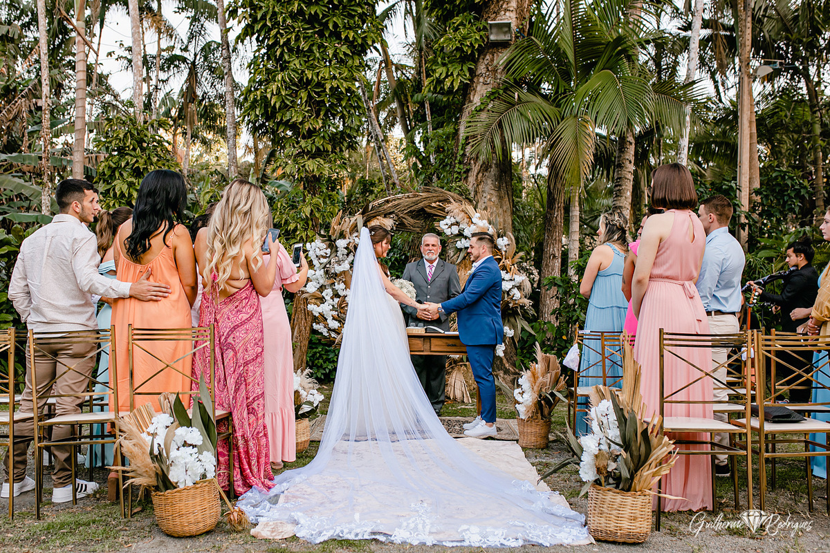 Fotografia de casamento Espaço Sonho Meu Itapema SC, Espaço Sonho Meu Itapema SC, Casar no campo, casamento de dia, casamento ao ar livre, Fotógrafo Itapema, Fotografia de casamento ao ar livre, Guilherme Rodrigues fotógrafo