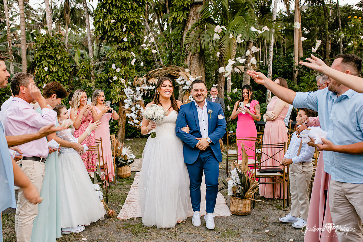 Fotografia de casamento Espaço Sonho Meu Itapema SC, Espaço Sonho Meu Itapema SC, Casar no campo, casamento de dia, casamento ao ar livre, Fotógrafo Itapema, Fotografia de casamento ao ar livre, Guilherme Rodrigues fotógrafo