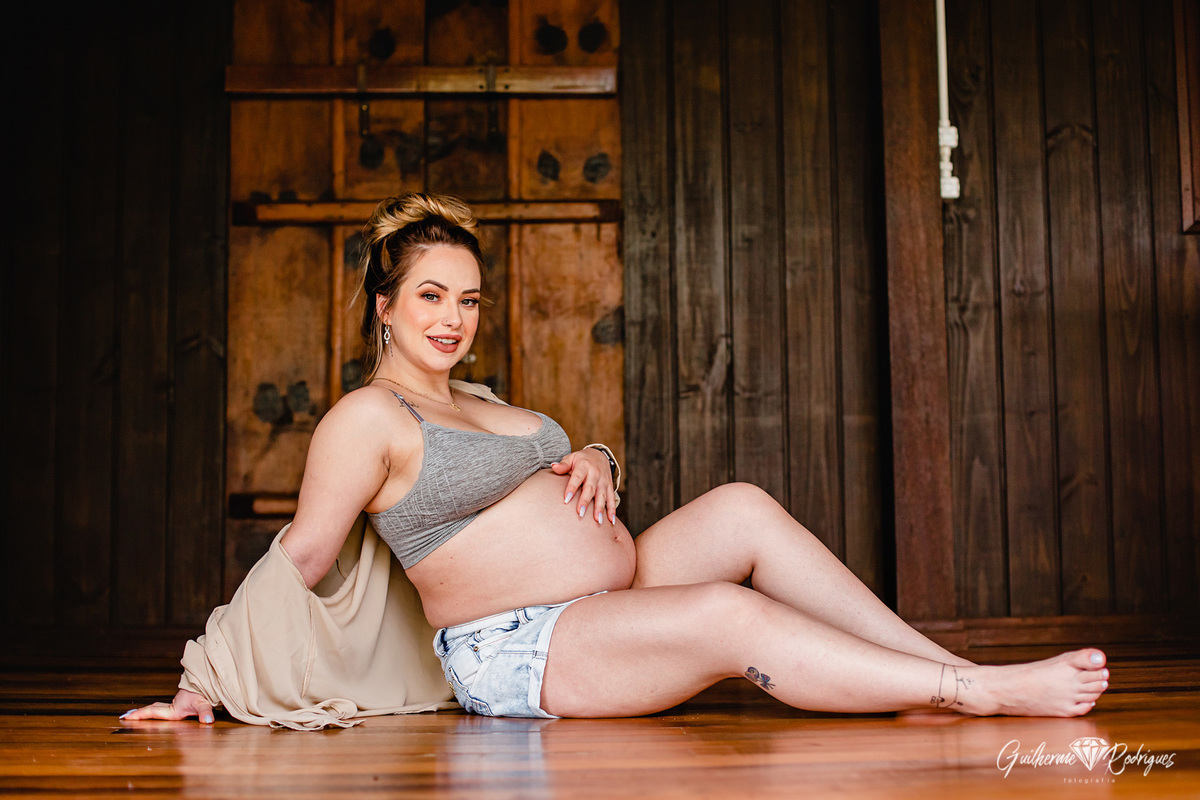 Fotógrafo de gestante Balneário Camboriú, Ensaio gestante Balneário Camboriú, Melhor fotógrafo de gestante Balneário Camboriú, Foto gestante, fotografia de grávida, ensaio grávida, ensaio gestante Balneário Camboriú