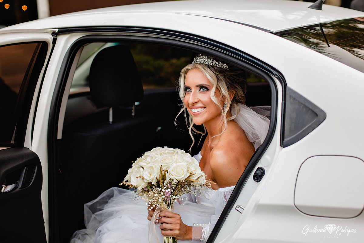 Fotos de casamento no Estaleiro Guest House Balneário Camboriú, Fotógrafo Balneário Camboriú, Estaleiro Guest House, casamento na praia, cerimônia de casamento na praia, fotografia de casamento, melhor fotógrafo de casamento Balneário Camboriú, 