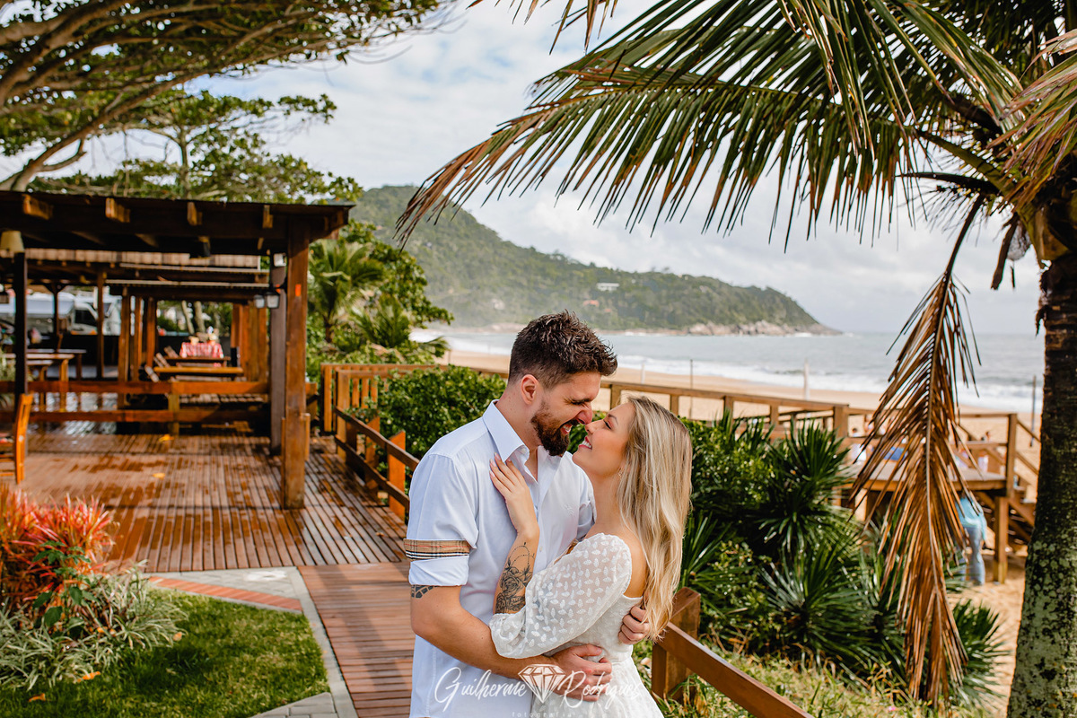 O casamento de Daniel e Gabriela em Patos de Minas, Minas Gerais