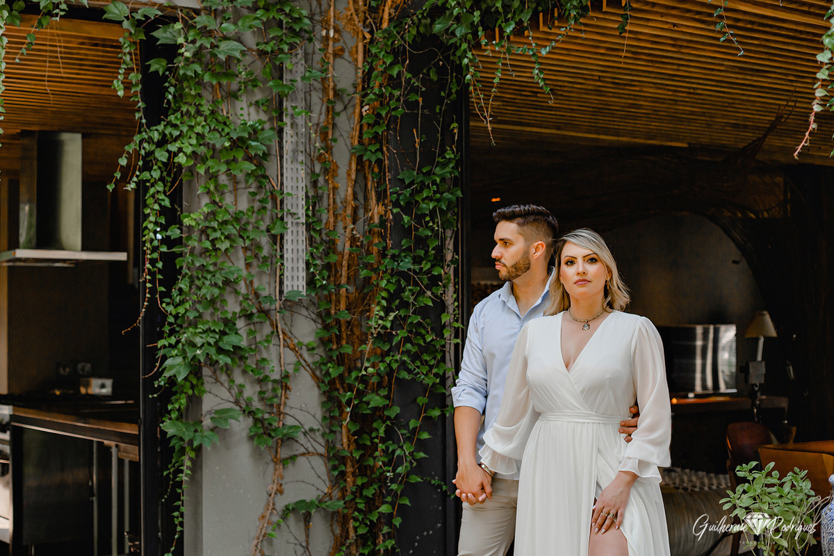 Casa Studio D Joinville, Fotógrafo de casamento Joinville, Ensaio Casal Joinville, Pré Wedding em Joinville, Pré casamento joinville, Melhor fotógrafo Joinville, Ideias Pré-wedding, fotografia de casamento Joinville SC