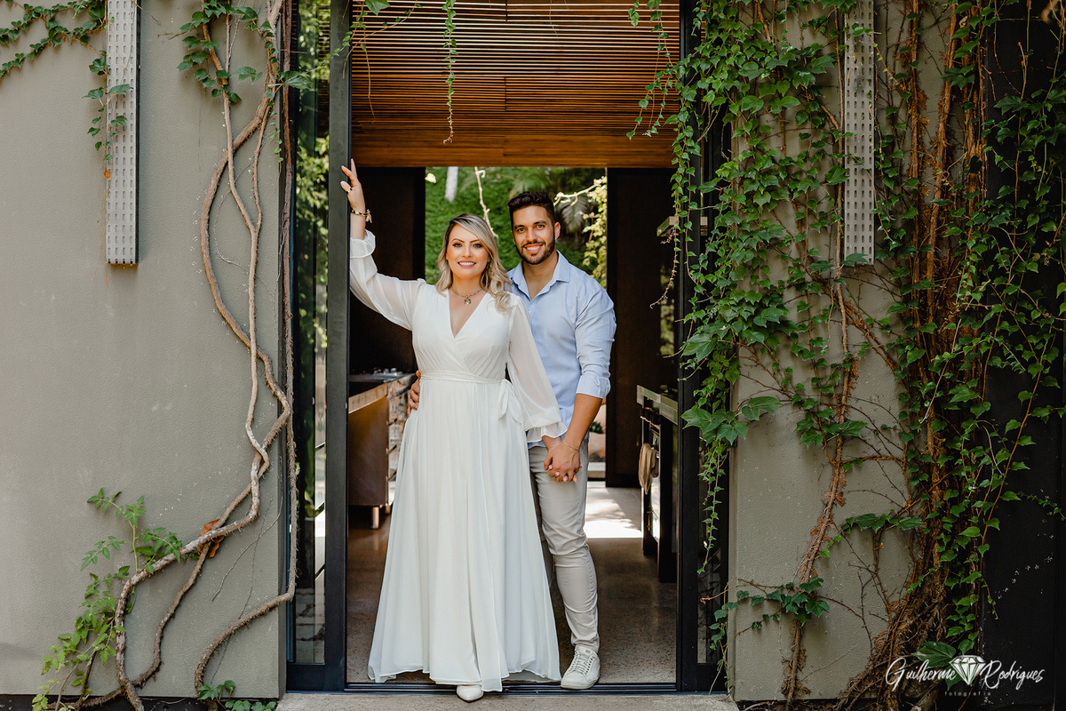 Casa Studio D Joinville, Fotógrafo de casamento Joinville, Ensaio Casal Joinville, Pré Wedding em Joinville, Pré casamento joinville, Melhor fotógrafo Joinville, Ideias Pré-wedding, fotografia de casamento Joinville SC