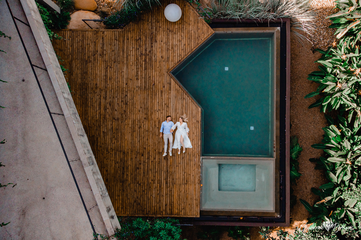 Casa Studio D Joinville, Fotógrafo de casamento Joinville, Ensaio Casal Joinville, Pré Wedding em Joinville, Pré casamento joinville, Melhor fotógrafo Joinville, Ideias Pré-wedding, fotografia de casamento Joinville SC