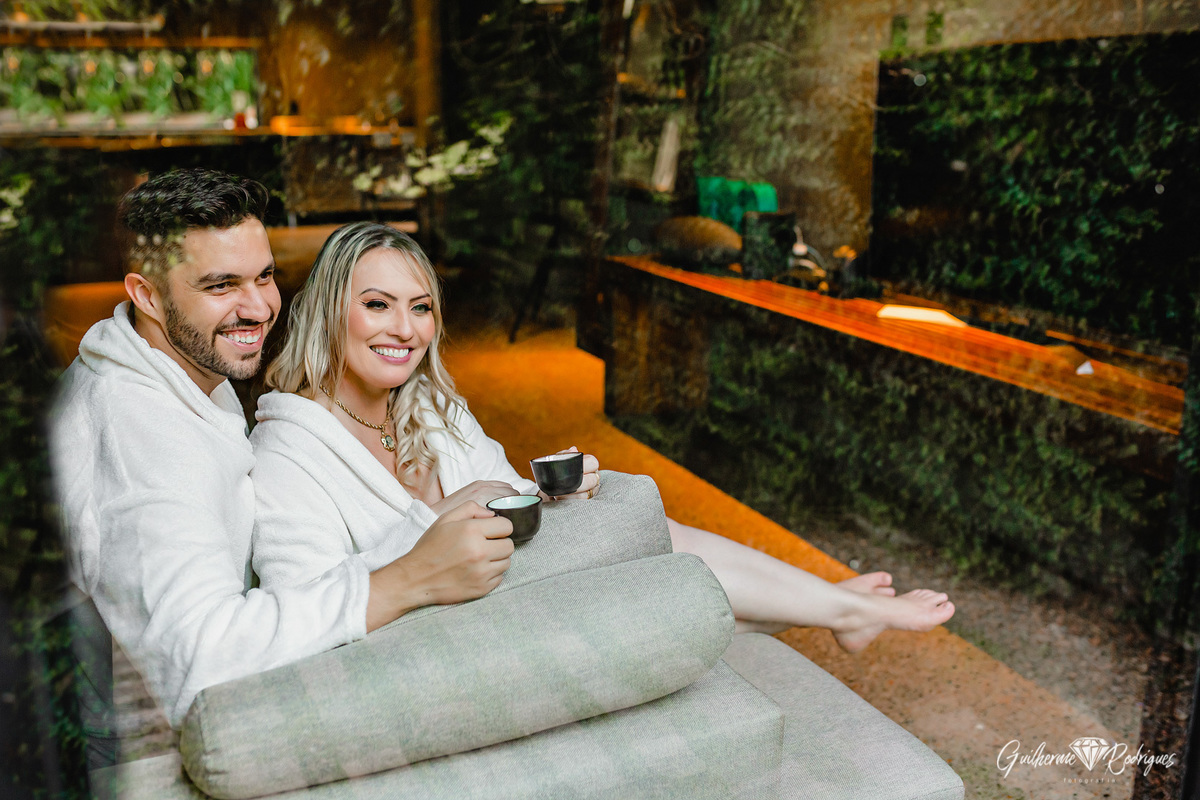 Casa Studio D Joinville, Fotógrafo de casamento Joinville, Ensaio Casal Joinville, Pré Wedding em Joinville, Pré casamento joinville, Melhor fotógrafo Joinville, Ideias Pré-wedding, fotografia de casamento Joinville SC