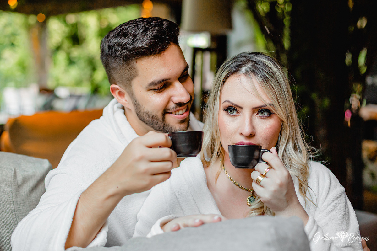 Casa Studio D Joinville, Fotógrafo de casamento Joinville, Ensaio Casal Joinville, Pré Wedding em Joinville, Pré casamento joinville, Melhor fotógrafo Joinville, Ideias Pré-wedding, fotografia de casamento Joinville SC