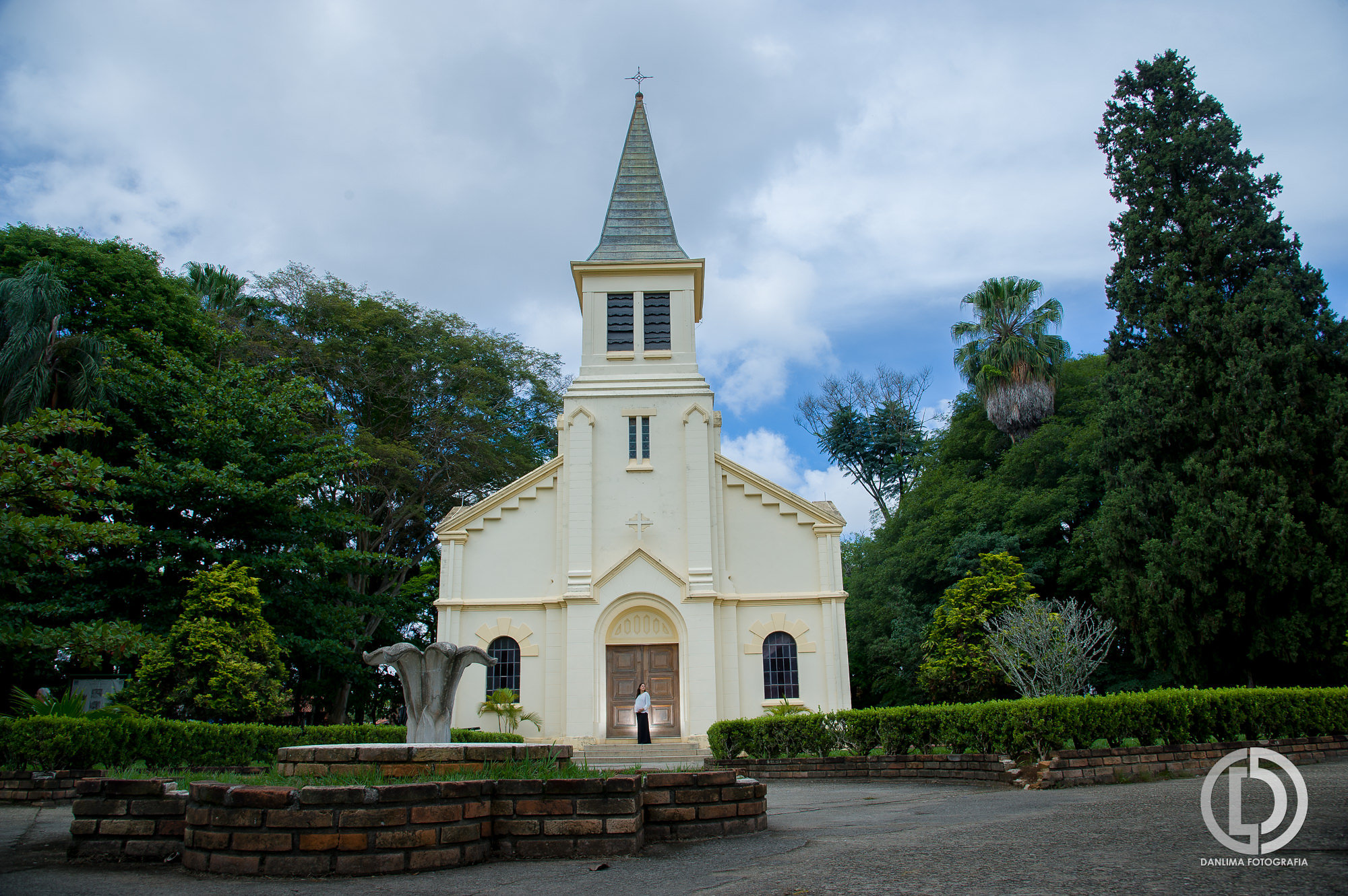 ensaio gestante vicentina aranha