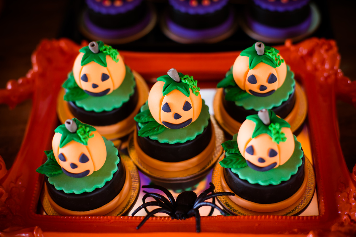 festa infantil halloween, mesa halloween, dia das bruxas, espaço beira rio, danlima fotografia, luciana serafim, @afestaqueeuquero, fotografia infantil, melhor fotógrafo são josé dos campos