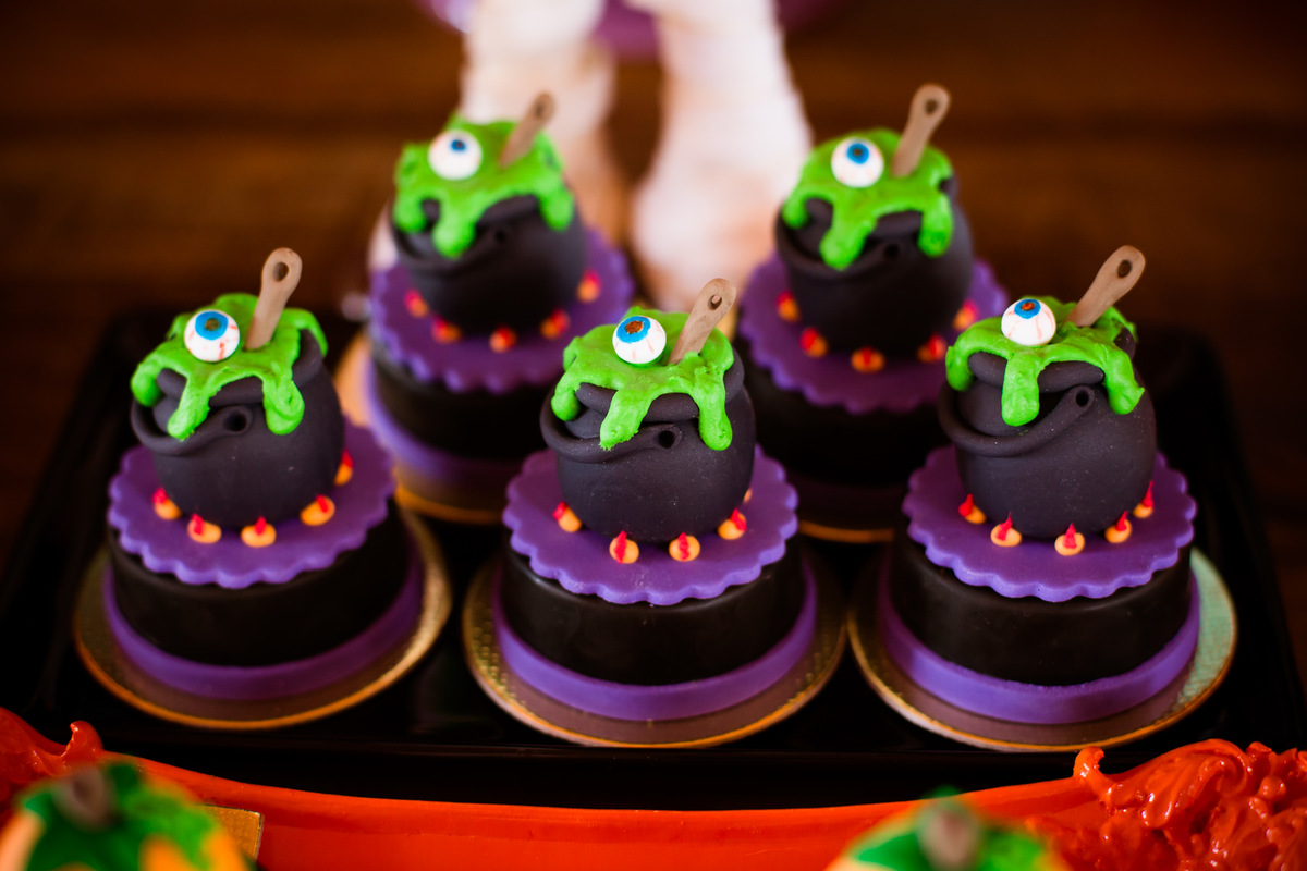 festa infantil halloween, mesa halloween, dia das bruxas, espaço beira rio, danlima fotografia, luciana serafim, @afestaqueeuquero, fotografia infantil, melhor fotógrafo são josé dos campos