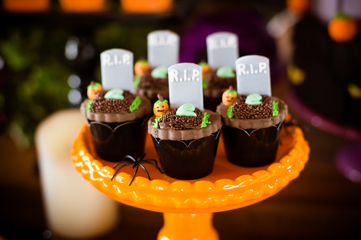 festa infantil halloween, mesa halloween, dia das bruxas, espaço beira rio, danlima fotografia, luciana serafim, @afestaqueeuquero, fotografia infantil, melhor fotógrafo são josé dos campos