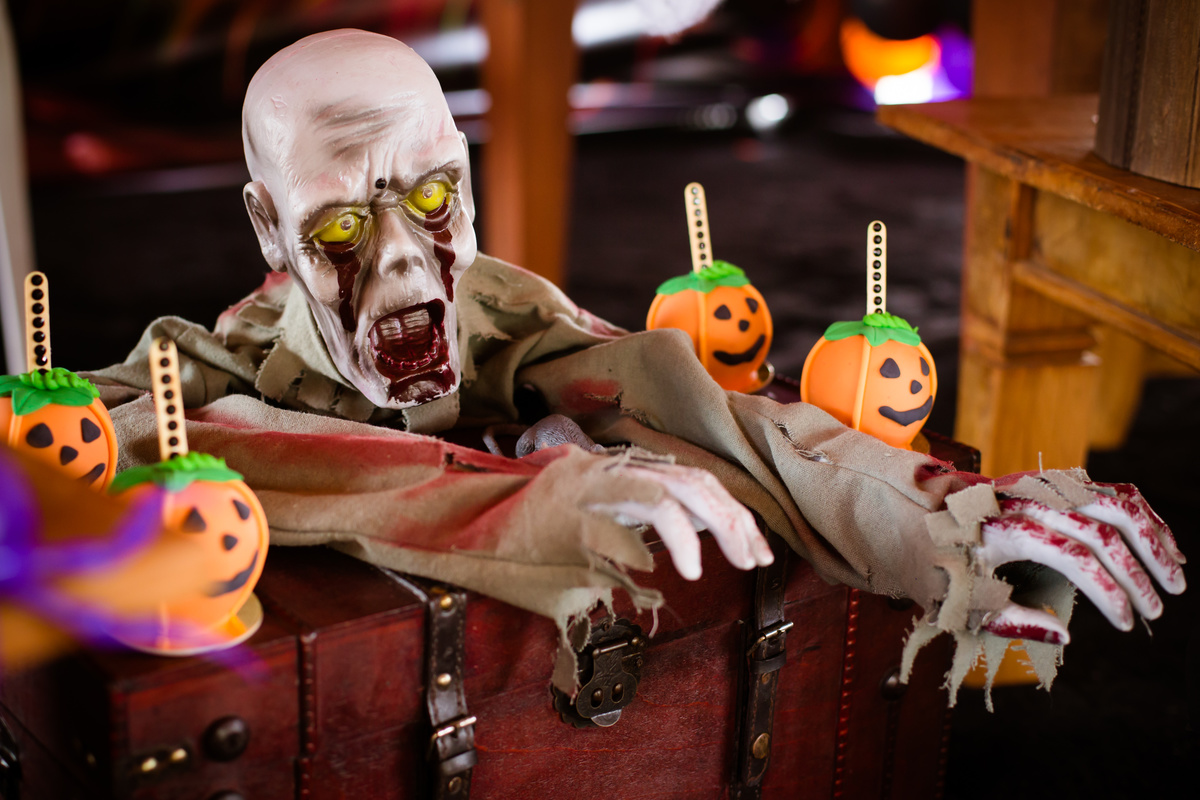 festa infantil halloween, mesa halloween, dia das bruxas, espaço beira rio, danlima fotografia, luciana serafim, @afestaqueeuquero, fotografia infantil, melhor fotógrafo são josé dos campos