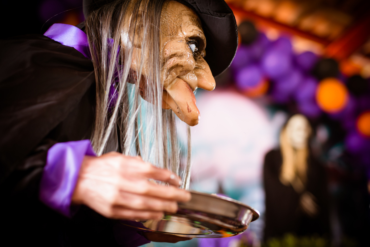 festa infantil halloween, mesa halloween, dia das bruxas, espaço beira rio, danlima fotografia, luciana serafim, @afestaqueeuquero, fotografia infantil, melhor fotógrafo são josé dos campos