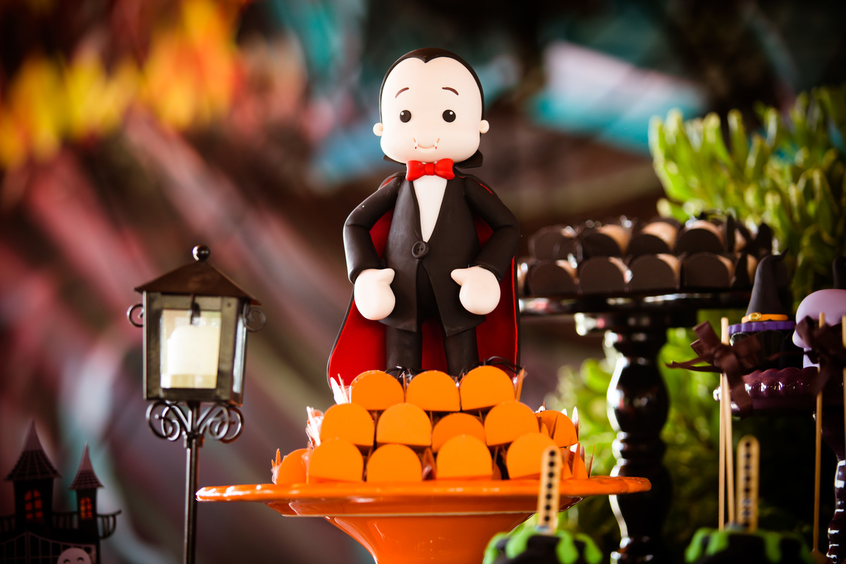 festa infantil halloween, mesa halloween, dia das bruxas, espaço beira rio, danlima fotografia, luciana serafim, @afestaqueeuquero, fotografia infantil, melhor fotógrafo são josé dos campos