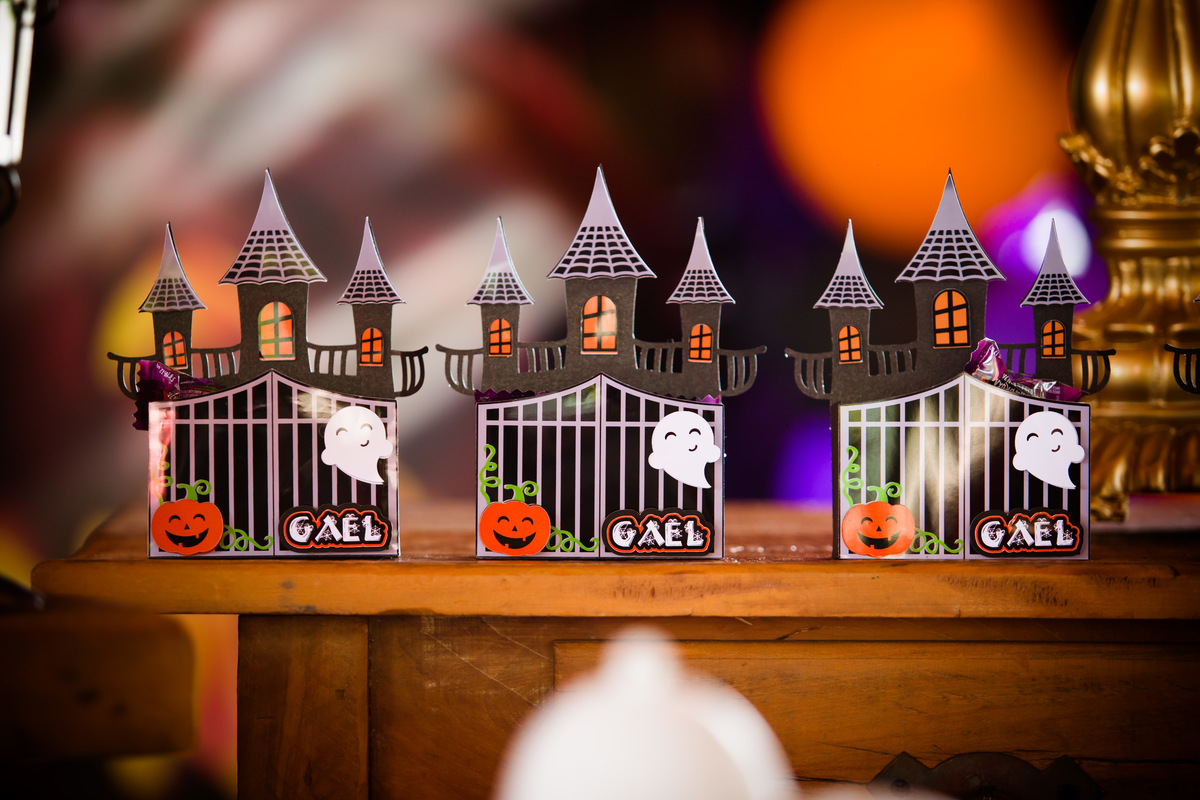 festa infantil halloween, mesa halloween, dia das bruxas, espaço beira rio, danlima fotografia, luciana serafim, @afestaqueeuquero, fotografia infantil, melhor fotógrafo são josé dos campos