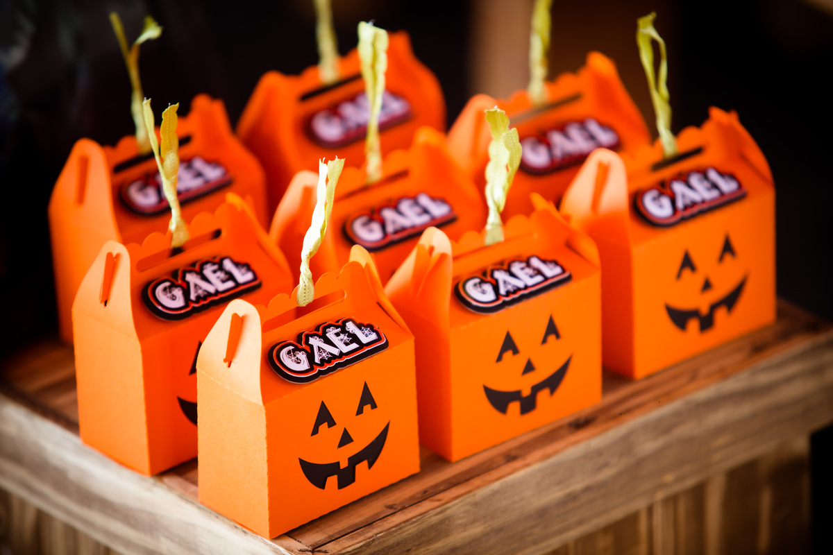 festa infantil halloween, mesa halloween, dia das bruxas, espaço beira rio, danlima fotografia, luciana serafim, @afestaqueeuquero, fotografia infantil, melhor fotógrafo são josé dos campos