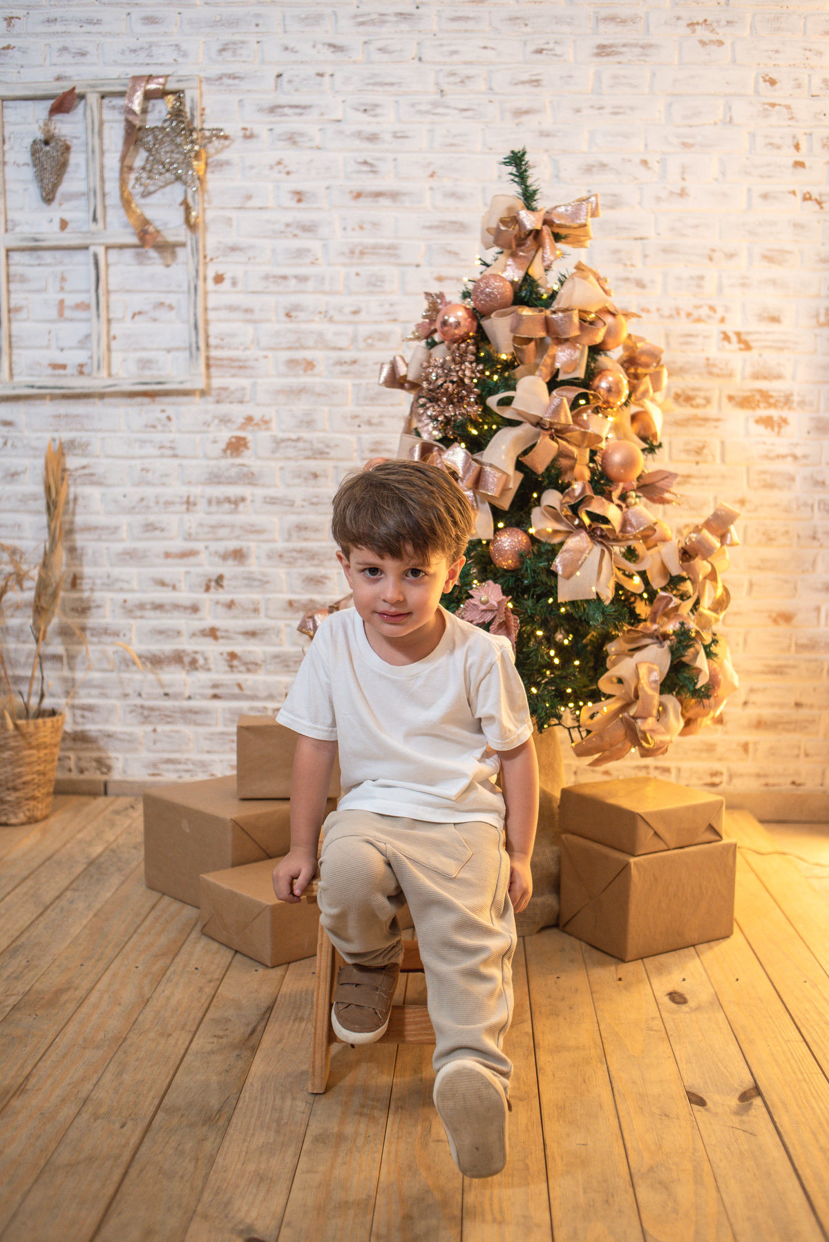 natal kids, são josé dos camposm toca do panda