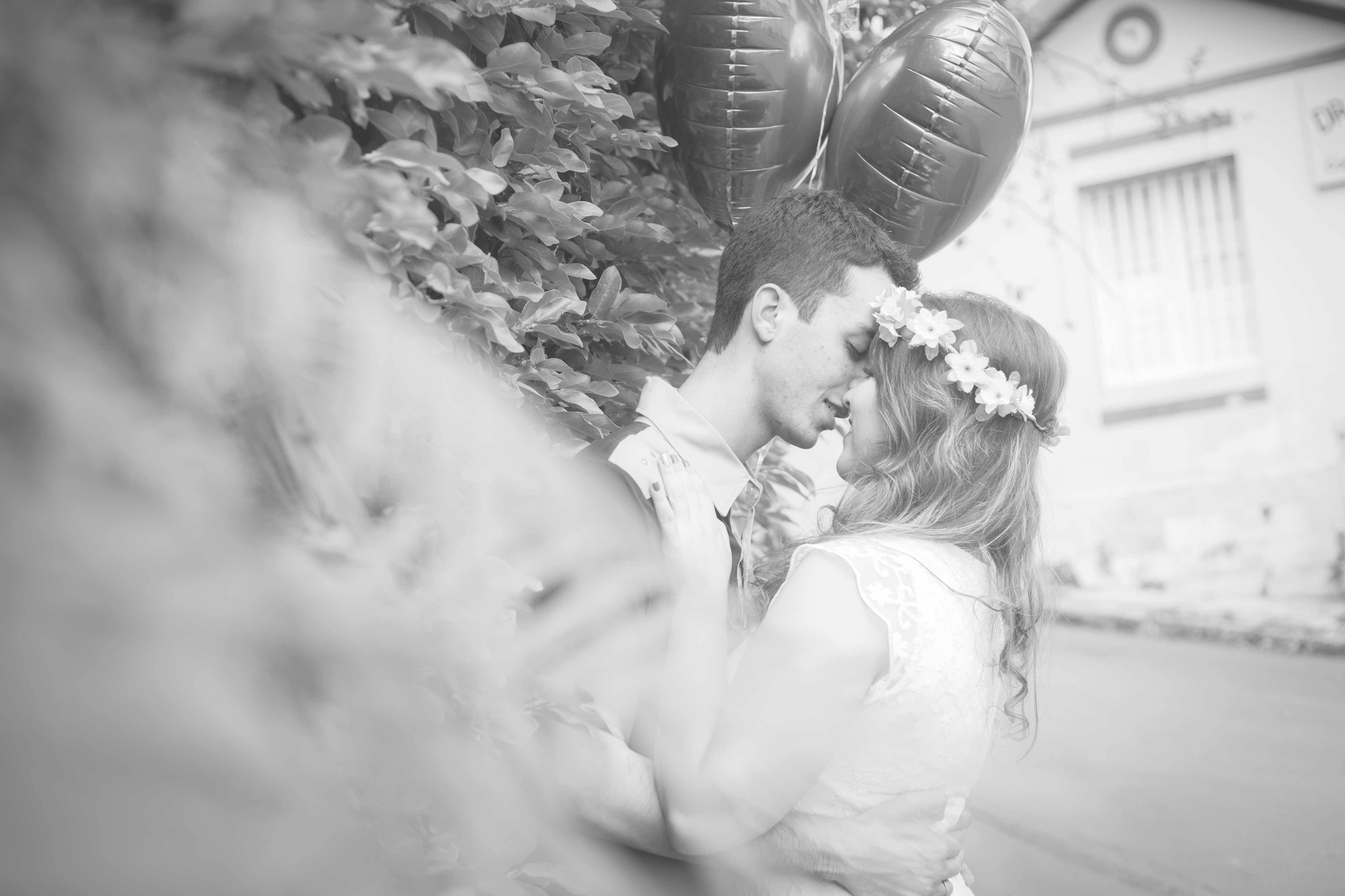 Pre casamento com Studio Joy em Sabará