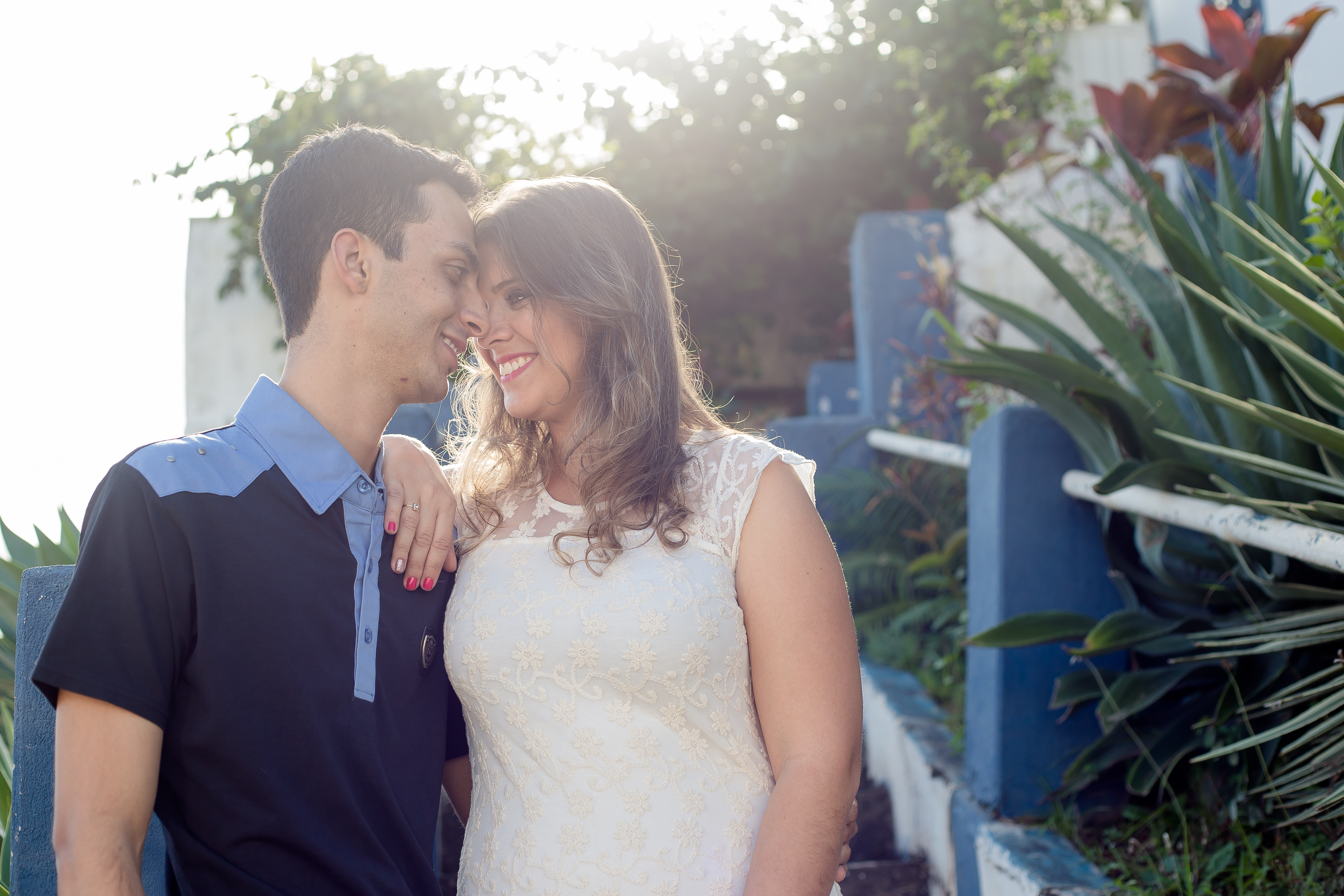 Pre casamento com Studio Joy em Sabará
