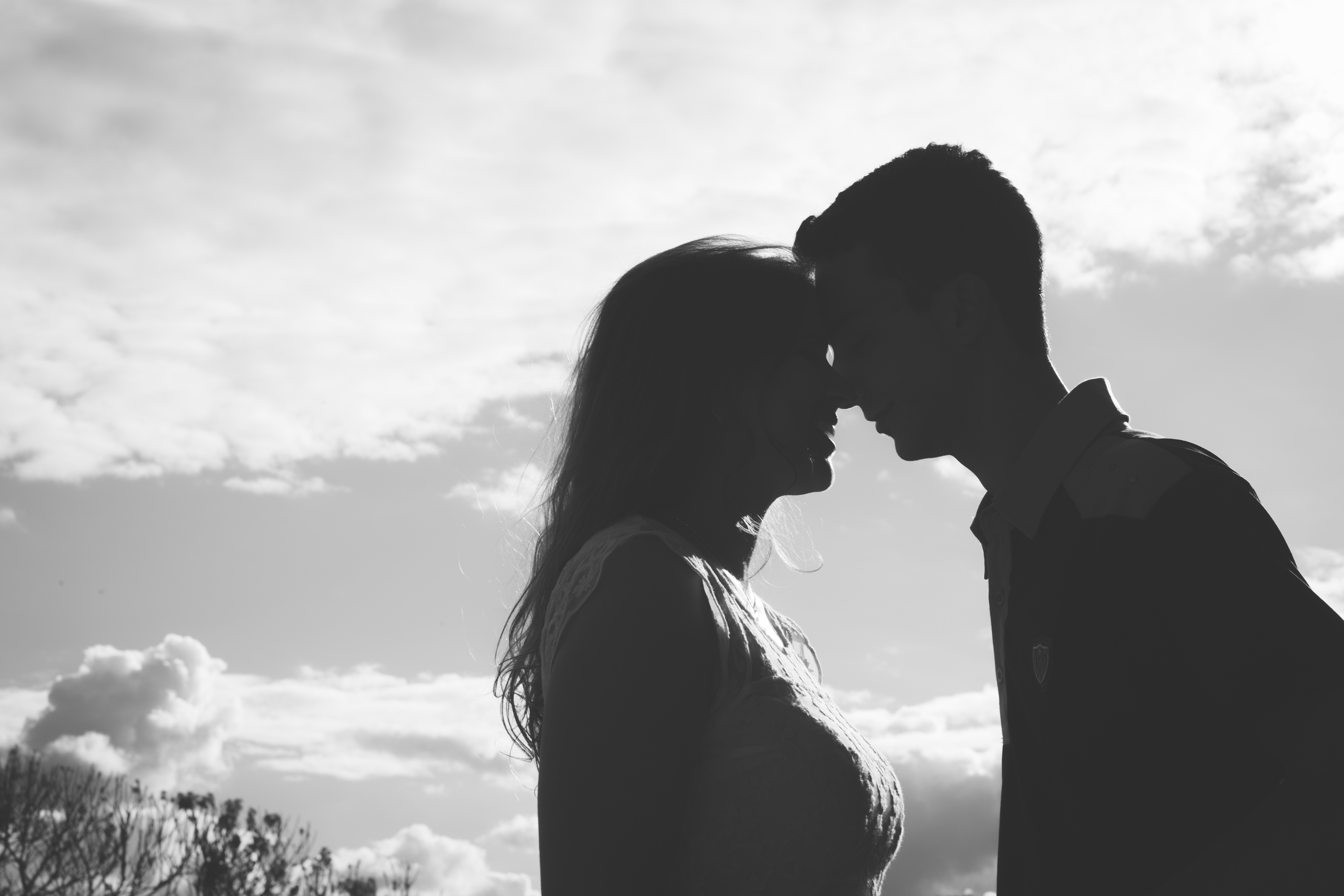 Pre casamento com Studio Joy em Sabará