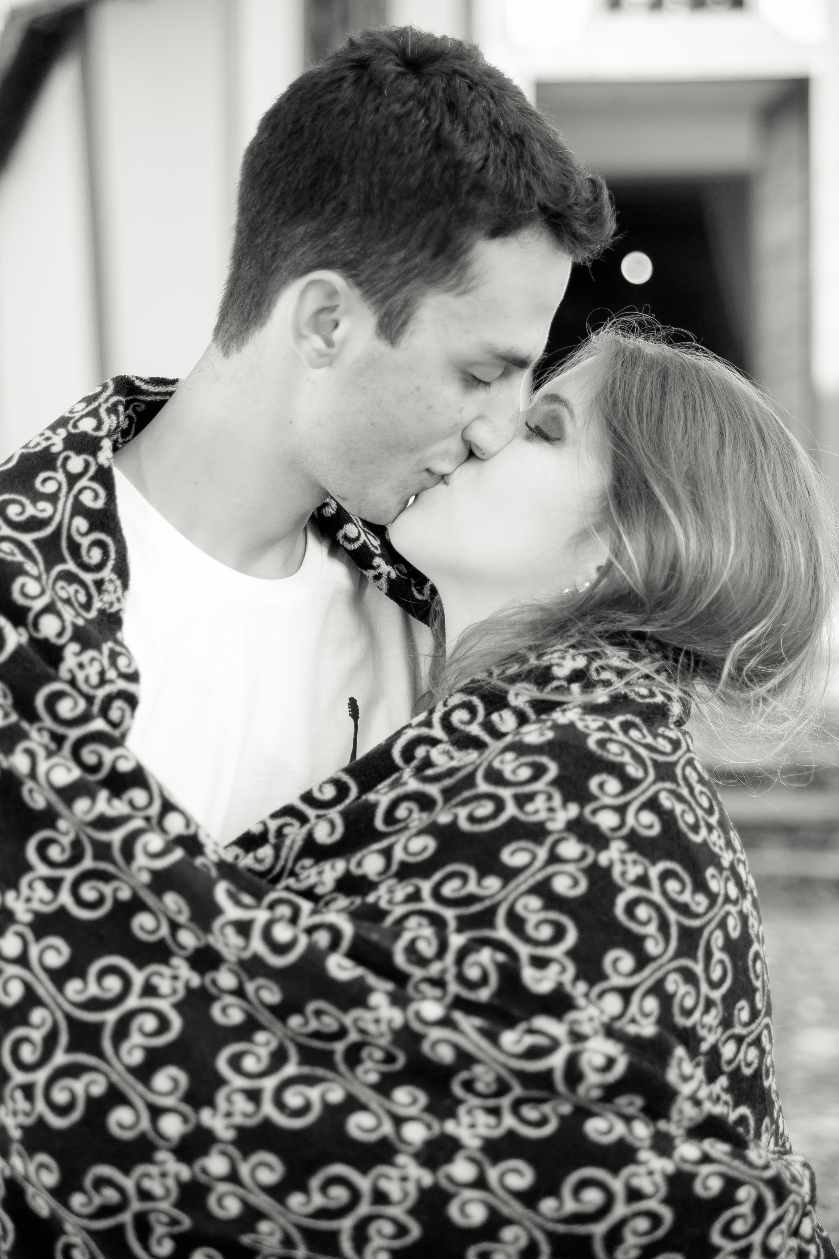 Pre casamento com Studio Joy em Sabará