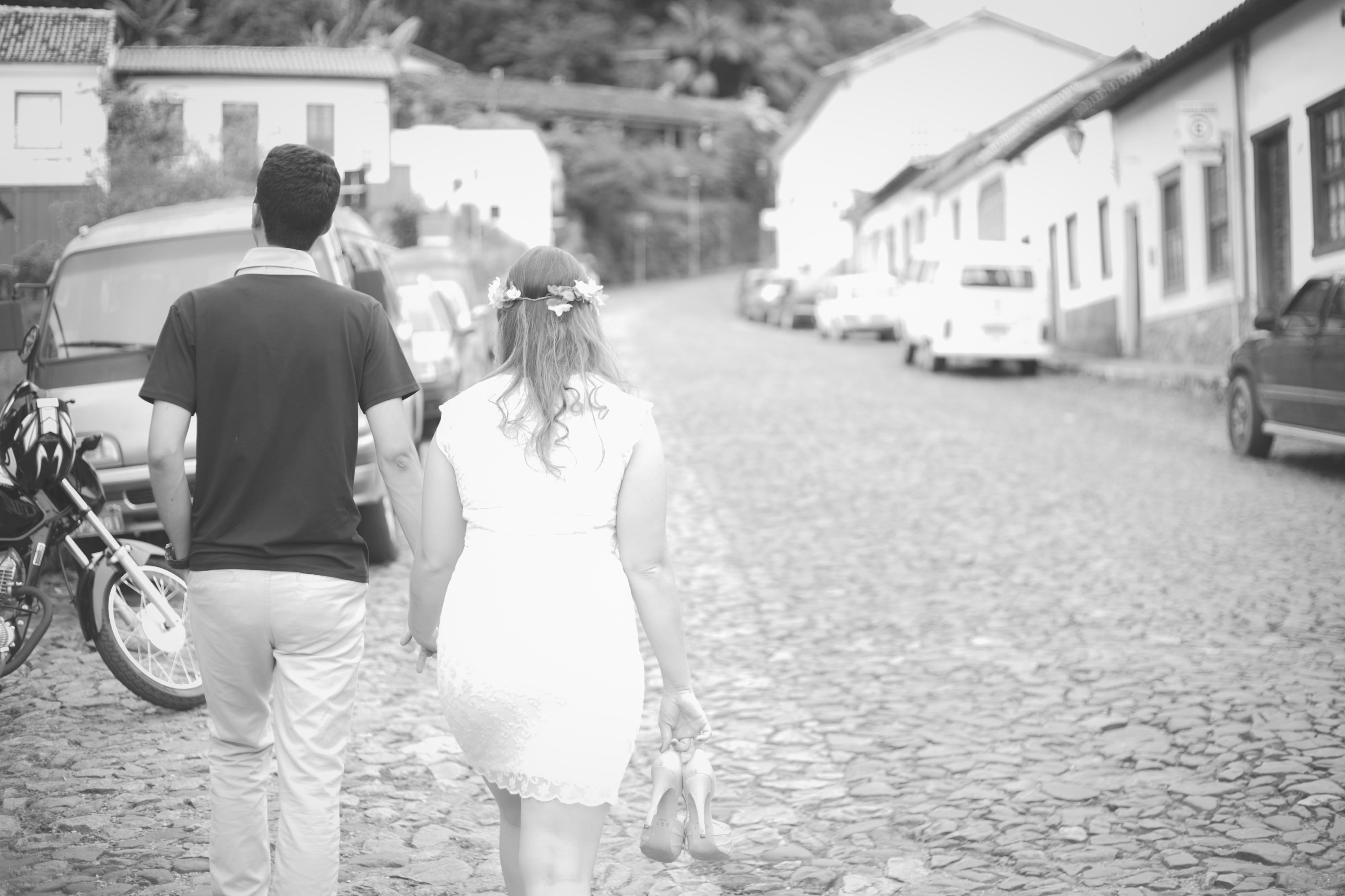 Pre casamento com Studio Joy em Sabará