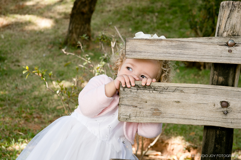 Book Familia Studio Joy - Parque Jacques Cousteau Betania
