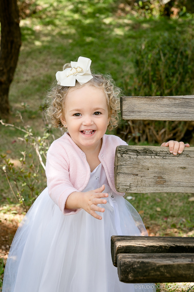 Book Familia Studio Joy - Parque Jacques Cousteau Betania