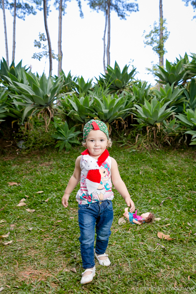 Book Familia Studio Joy - Parque Jacques Cousteau Betania