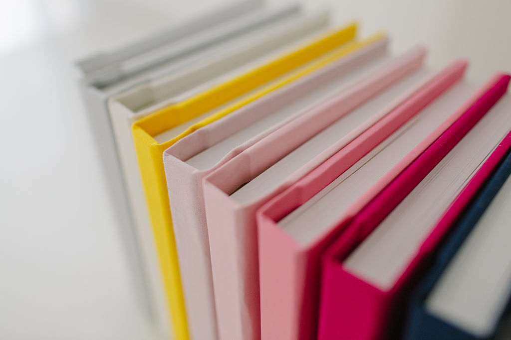 Álbum Amor com caixa de Tampa em Acrílico. Álbum totalmente customizável!