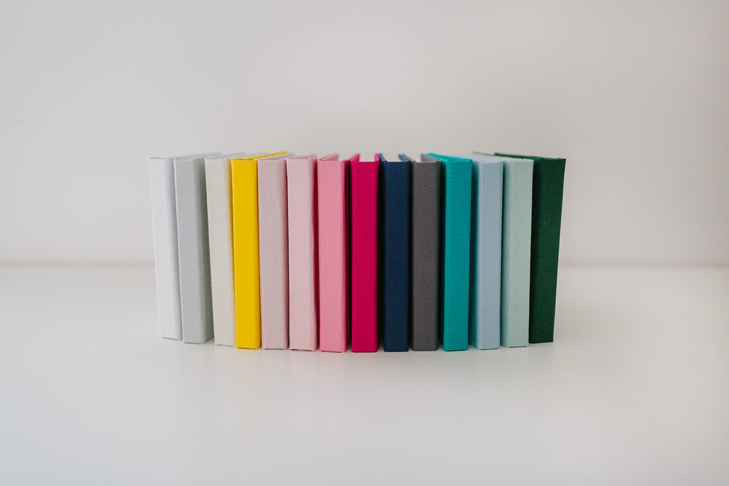 Álbum Amor com caixa de Tampa em Acrílico. Álbum totalmente customizável!