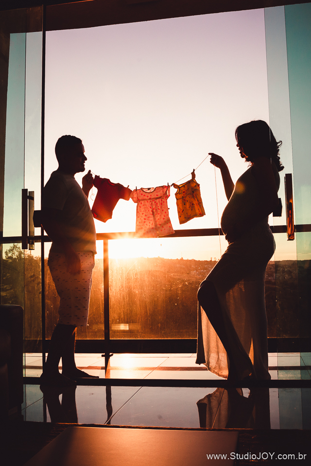 Book Life Style Gestante Gravida Vespasiano Belo Horizonte BH MG 