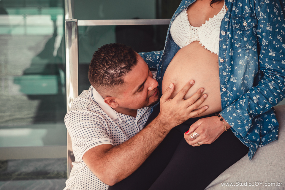 Book Life Style Gestante Gravida Vespasiano Belo Horizonte BH MG 