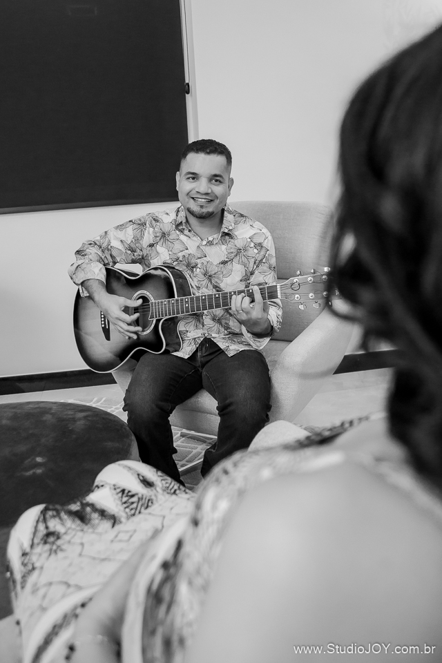 Book Life Style Gestante Gravida Vespasiano Belo Horizonte BH MG 