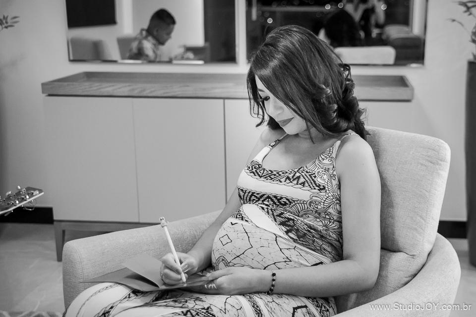 Book Life Style Gestante Gravida Vespasiano Belo Horizonte BH MG 