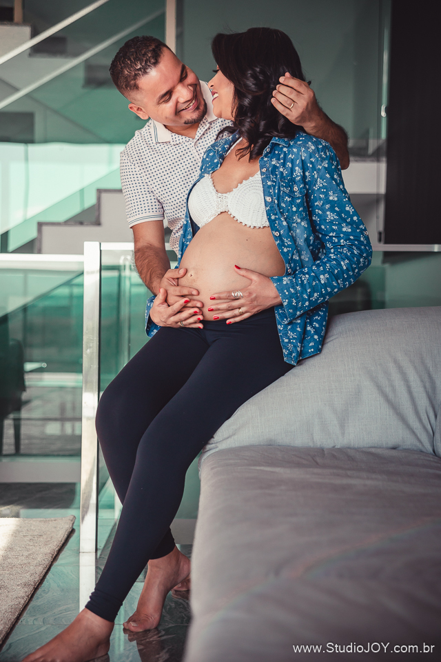 Book Life Style Gestante Gravida Vespasiano Belo Horizonte BH MG 