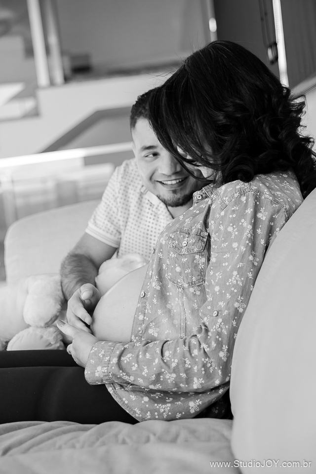 Book Life Style Gestante Gravida Vespasiano Belo Horizonte BH MG 