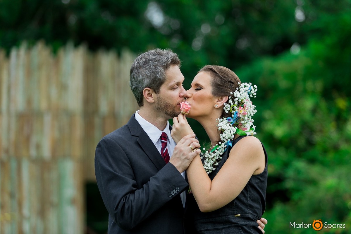 Fotógrafo em Esteio