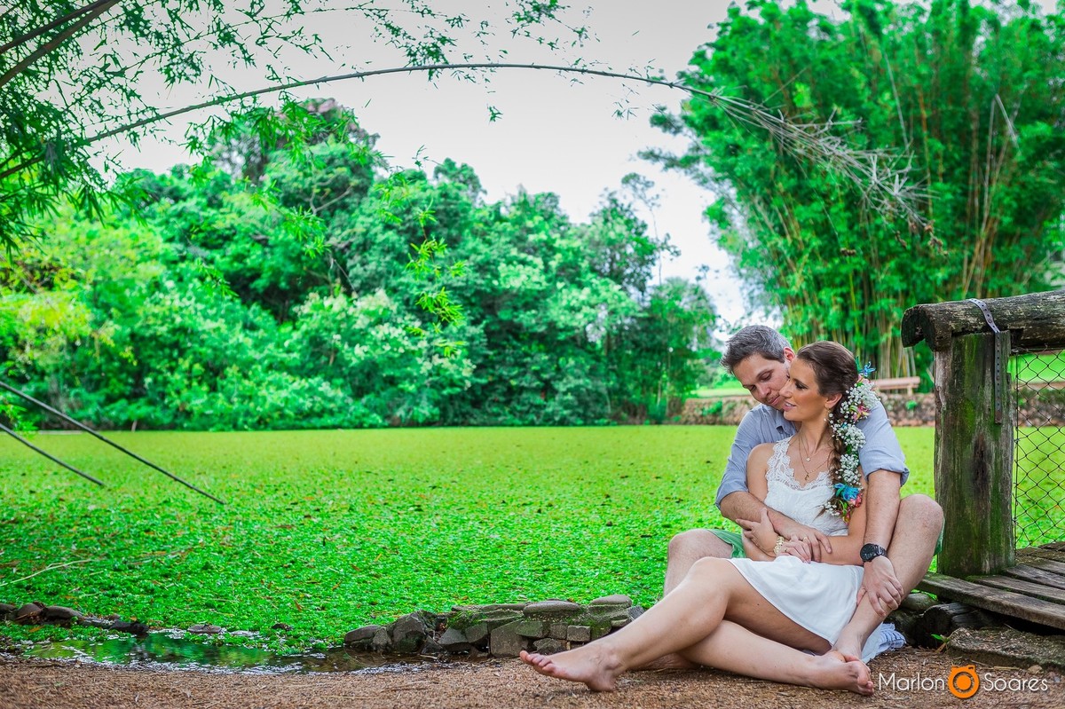 Fotógrafo em Gramado