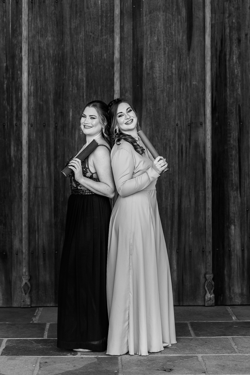Somos lindas