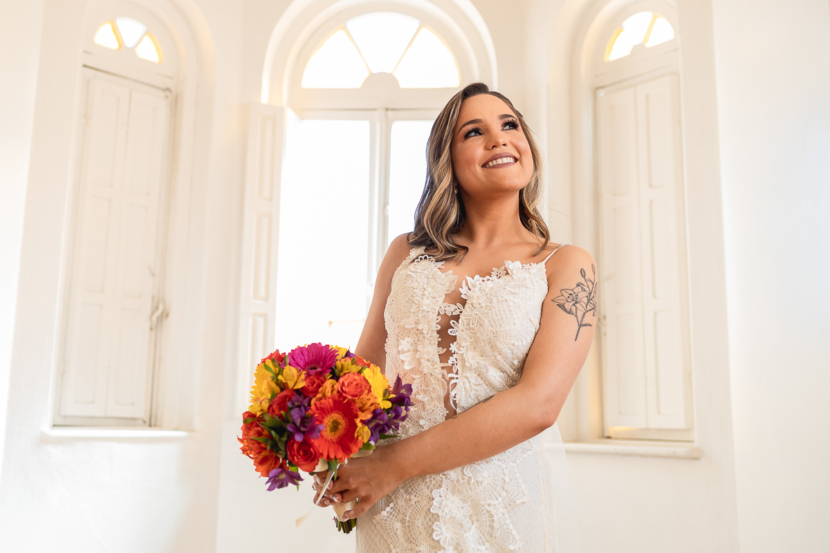 Ensaio vinicula peterlongo