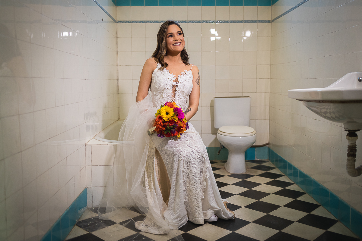 noiva vinicula peterlongo