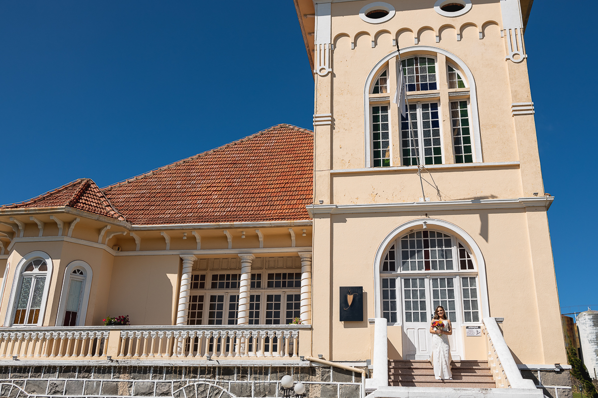 casamento  vinicula peterlongo