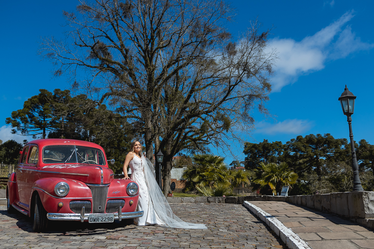 Ensaio vinicula peterlongo
