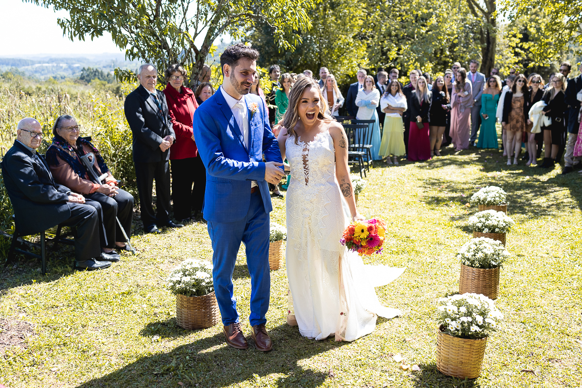 Fotogrado de garibaldi