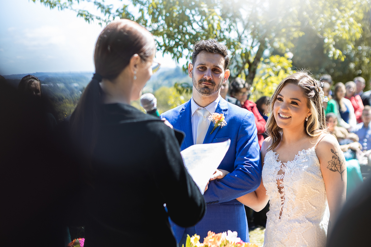 Fotografo serra gaucha