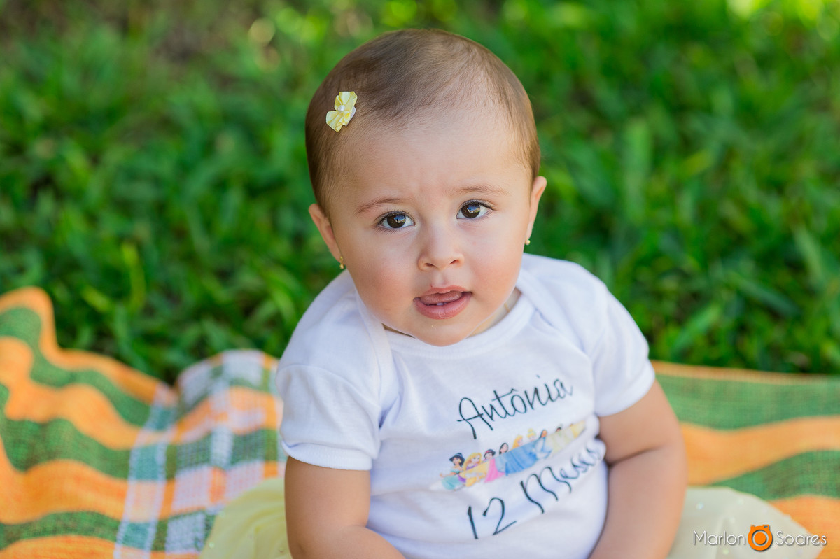 Fotografando emoções