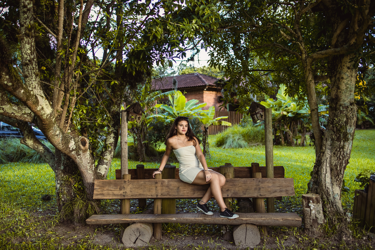 fotografo de ensaios de 15 anos