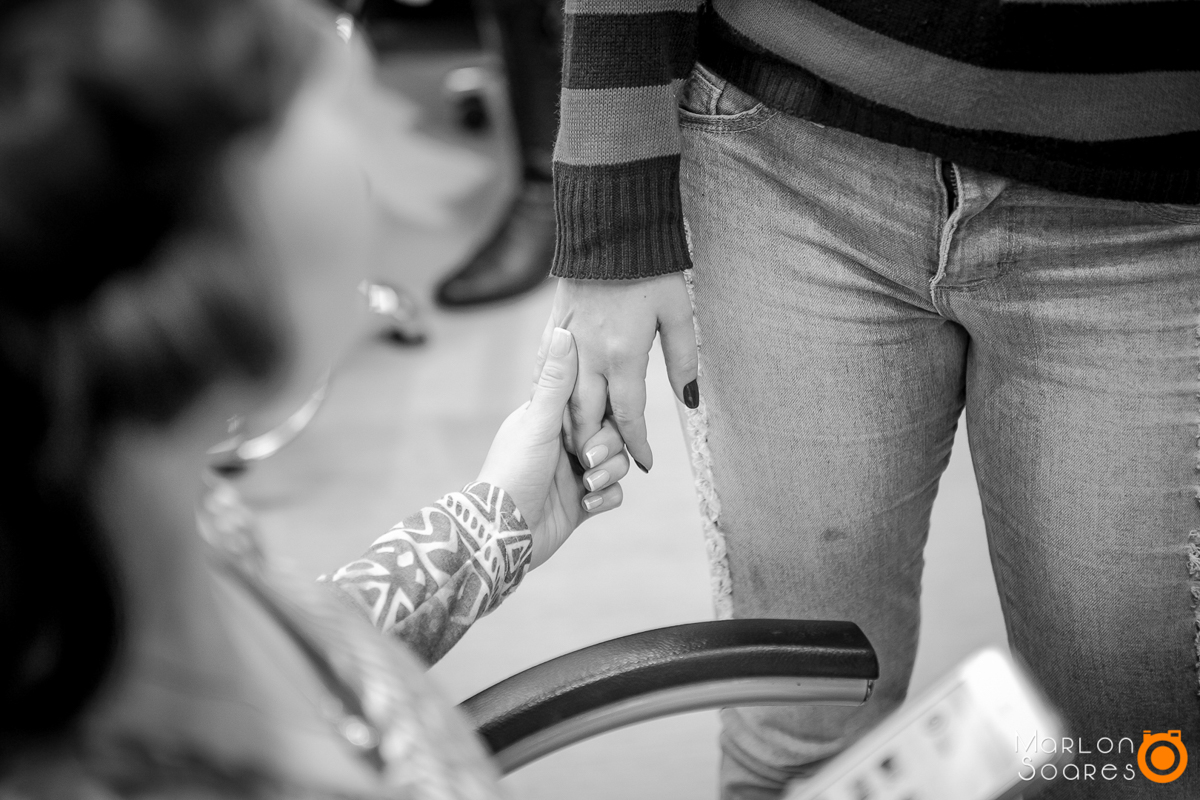 Book 15 anos, Book gestante, Ensaio gestante, Book team, Book team, Fotografo de casamento, Fotografo de casamento Porto Alegre, Fotografo de casamento Canoas, Fotografo de casamento Esteio, Fotografo de casamento, Sapucaia do sul, fotografo de casamento 