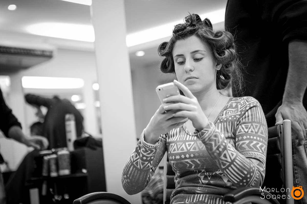 Book 15 anos, Book gestante, Ensaio gestante, Book team, Book team, Fotografo de casamento, Fotografo de casamento Porto Alegre, Fotografo de casamento Canoas, Fotografo de casamento Esteio, Fotografo de casamento, Sapucaia do sul, fotografo de casamento 